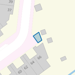 Perceel MSN02-A-6574