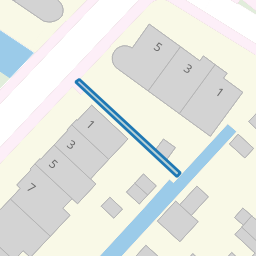 Perceel MSN02-A-6578