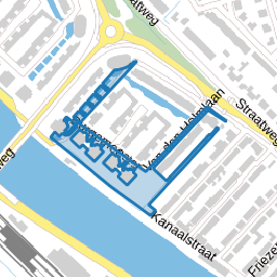 Perceel MSN02-A-6579