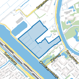 Perceel MSN02-A-6582