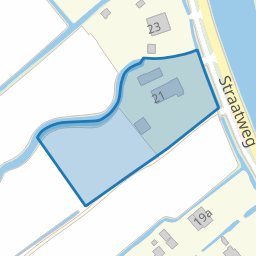 Perceel MSN02-A-6583