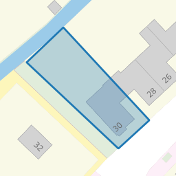 Perceel MSN02-A-6586