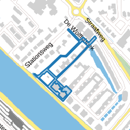 Perceel MSN02-A-6587