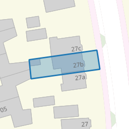 Perceel MSN02-A-6589