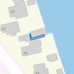 Perceel MSN02-A-6592