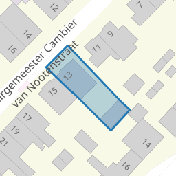 Perceel MSN02-A-6594