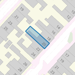 Perceel MSN02-A-6597