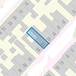 Perceel MSN02-A-6598