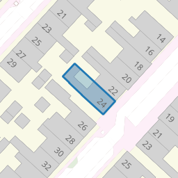 Perceel MSN02-A-6599