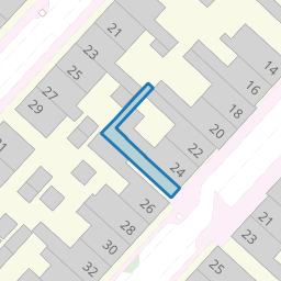 Perceel MSN02-A-6600