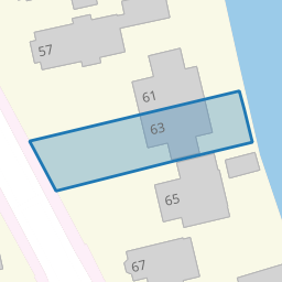 Perceel MSN02-A-6606