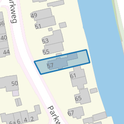 Perceel MSN02-A-6608