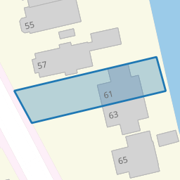 Perceel MSN02-A-6609