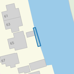 Perceel MSN02-A-6610