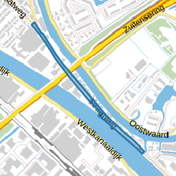 Perceel MSN02-A-6615