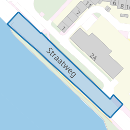 Perceel MSN02-A-6618