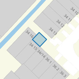 Perceel MSN02-A-6619