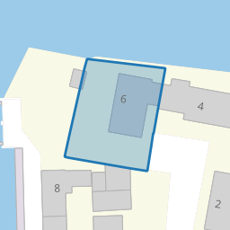 Perceel MSN02-A-6621