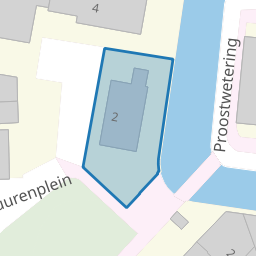 Perceel MSN02-A-6623