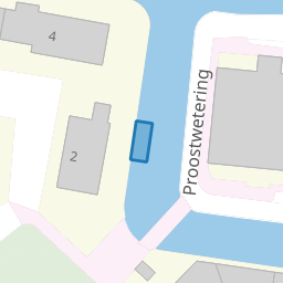 Perceel MSN02-A-6625