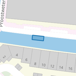 Perceel MSN02-A-6628