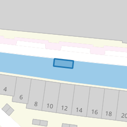 Perceel MSN02-A-6629