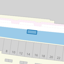 Perceel MSN02-A-6630