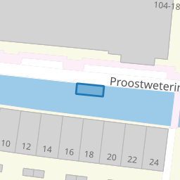 Perceel MSN02-A-6631