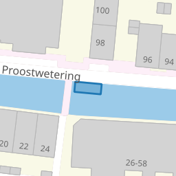 Perceel MSN02-A-6634