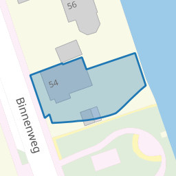 Perceel MSN02-A-6645