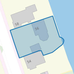 Perceel MSN02-A-6646