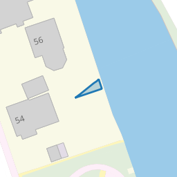 Perceel MSN02-A-6647