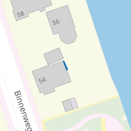 Perceel MSN02-A-6648