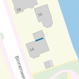 Perceel MSN02-A-6649