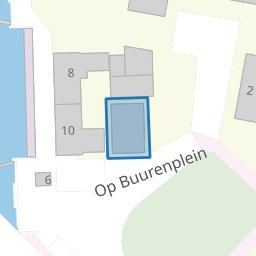 Perceel MSN02-A-6653