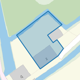 Perceel MSN02-A-6654