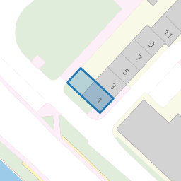 Perceel MSN02-A-6656