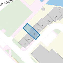 Perceel MSN02-A-6658