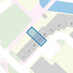 Perceel MSN02-A-6659