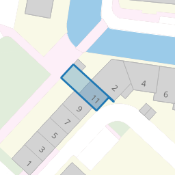 Perceel MSN02-A-6661