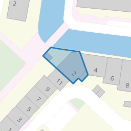 Perceel MSN02-A-6662