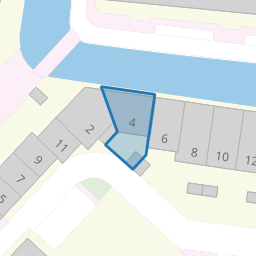 Perceel MSN02-A-6663