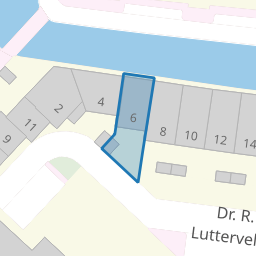 Perceel MSN02-A-6664