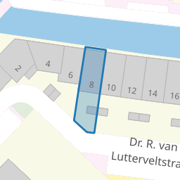 Perceel MSN02-A-6665