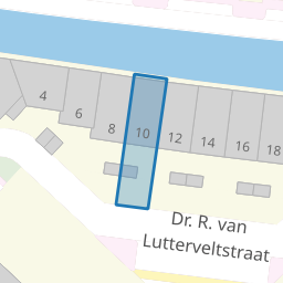 Perceel MSN02-A-6666