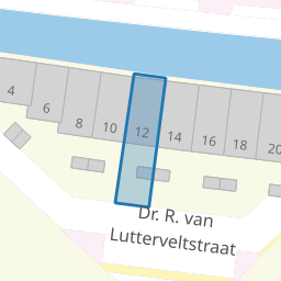 Perceel MSN02-A-6667