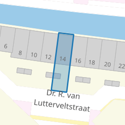 Perceel MSN02-A-6668