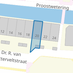 Perceel MSN02-A-6671