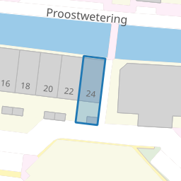 Perceel MSN02-A-6673