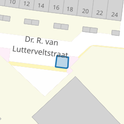 Perceel MSN02-A-6674